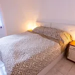 Casa De Palmeras شقة أذيخي
