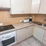 Casa De Palmeras * أذيخي
