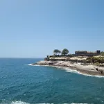 Casa De Palmeras شقة
