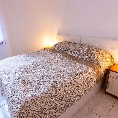 Casa De Palmeras Appartamento Costa Adeje (Tenerife)